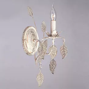 Бра Bogate's 249 249/1