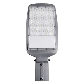 Консольный светильник Wolta  STL-120W03