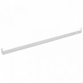 Накладной светильник Reluce 54003 54003-9.5-001QL 4000K LED9W WT