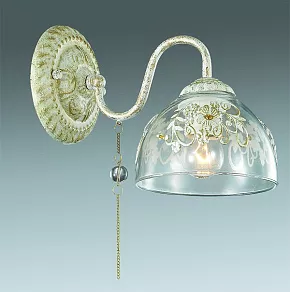 Бра Lumion Absolona 3453/1W