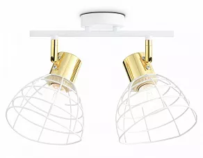 Спот Ambrella TR TR8601