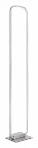 Торшер Globo Silla 67262S Торшер Globo Silla 67262S