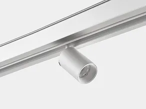 Светильник на штанге Lumker SY-LINK 00-00013680