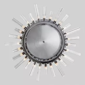 Потолочная люстра Bogate's Sole 562