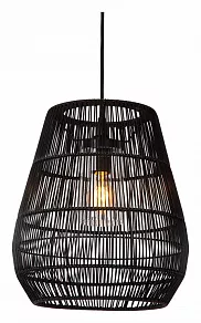 Подвесной светильник Lucide Nerida 03844/01/30