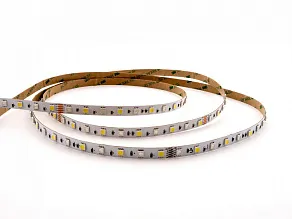 Лента светодиодная LEDS POWER  004150