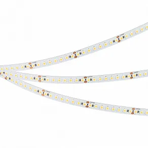 Лента светодиодная Arlight UL-A176-8mm 24V 048132