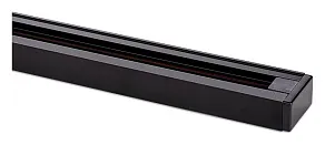 Трек накладной Wolta  WTL-TR1/01B