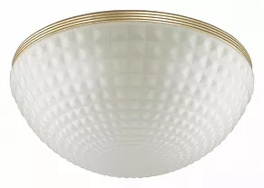 Накладной светильник Odeon Light Malaga 4936/4C