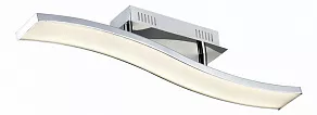 Накладной светильник ST-Luce SL919 SL919.102.01