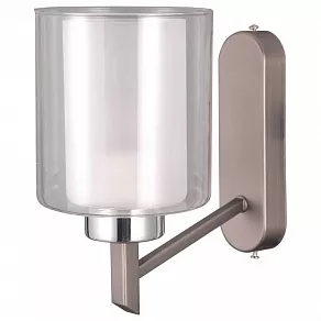 Бра Vele Luce Felice VL1425W01