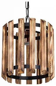 Подвесной светильник TopLight Rose TL1651H-01WD