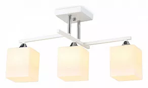 Люстра на штанге Ambrella TR TR303113