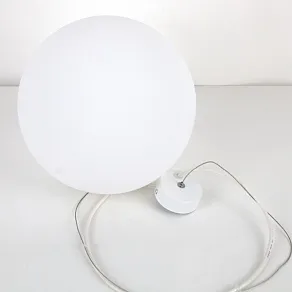 Подвесной светильник Lighthall Breeze 60 LH042019