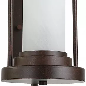 Бра Favourite Capanna 2059-1W