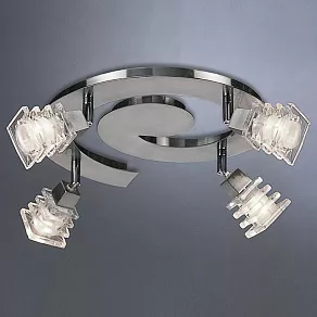 Спот Mantra Keops 0023