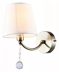 Бра Stilfort Gloria 1028/05/01W