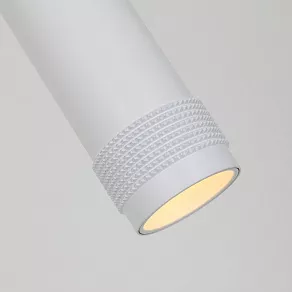 Подвесной светильник Favourite Kinescope 2453-1P