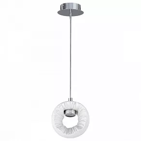 Подвесной светильник Lightstar Belle Arti 104616