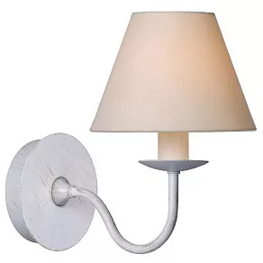 Бра Lucide Campagne 31233/01/21