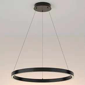 Подвесной светильник Maytoni Rim 5 MOD058PL-L32B3K