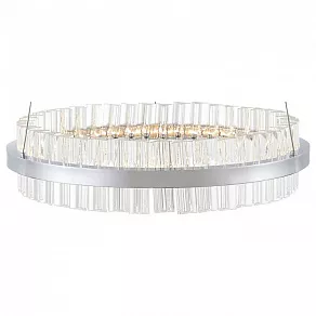 Подвесной светильник ST-Luce Cherio SL383.103.01