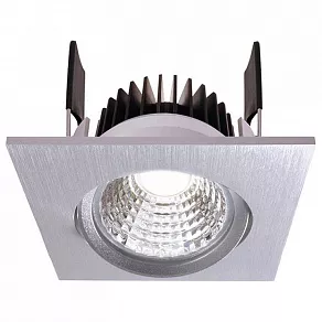 Встраиваемый светильник Deko-Light  565066