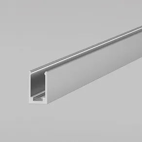 Профиль накладной Maytoni  432035