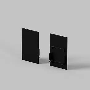 Заглушка для профиля Maytoni  642061