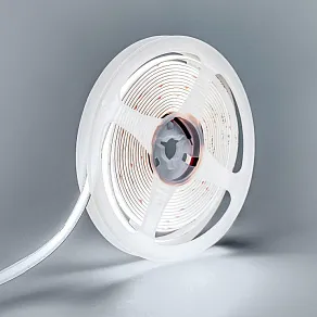 Лента светодиодная Eleganz LUX 990086