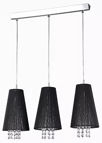 Подвесной светильник Maytoni Assol F002-33-N