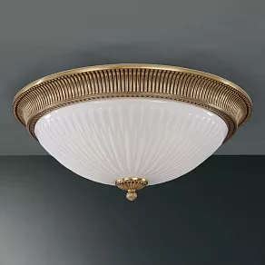 Накладной светильник Reccagni Angelo 9370 PL 9370/4