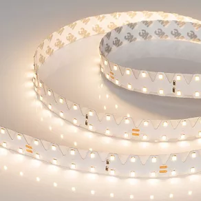 Лента светодиодная Arlight RT открытая 033891