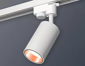 Светильник на штанге Ambrella XT XT6322024