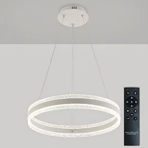 Подвесной светильник Natali Kovaltseva  INNOVATION STYLE 83158