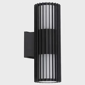 Светильник на штанге Italline  IT3048