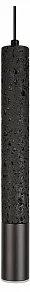 Подвесной светильник Loft it Everest 10583C Black