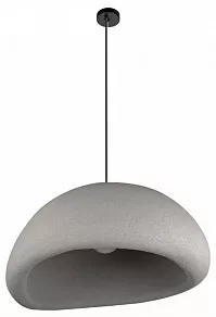 Подвесной светильник Loft it Stone 10252/800 Grey