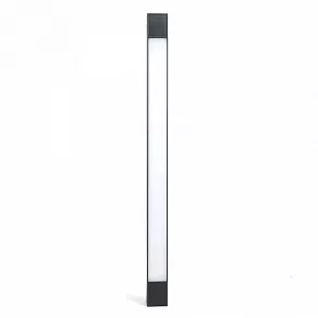 Накладной светильник Feron MattLine 51014