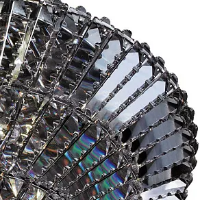 Накладной светильник Lightstar Limpio 722184