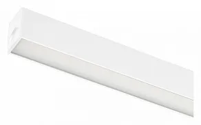 Накладной светильник Arlight MAG 25 FLAT 050056