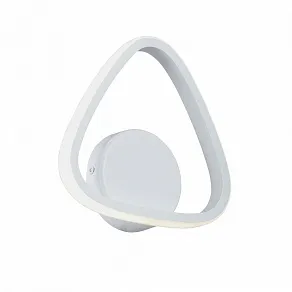 Бра Vitaluce V46100 V46100-0/1A