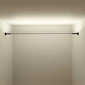 Комплект струнный Arte Lamp Skycross A600506-240-3K