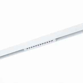 Встраиваемый светильник ST-Luce ST655 ST655.596.09