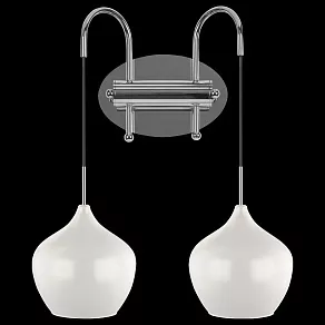 Бра Lightstar Pentola 803840