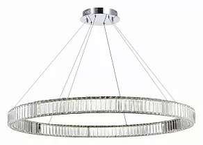 Подвесной светильник ST-Luce Tivoli SL1622.183.01