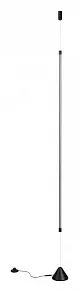 Светильник на растяжке Odeon Light Fillini 4335/18FL