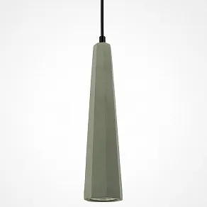 Подвесной светильник LIGHTERA Livingstone LE153L-28S