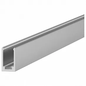 Профиль накладной Maytoni  432035