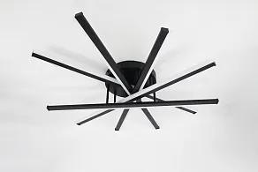 Потолочная люстра Rivoli Aurora Б0068476